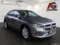 Mercedes-Benz GLA 200 d Business Solution 5d Aut. Grau - thumbnail 3