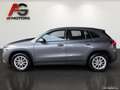 Mercedes-Benz GLA 200 d Business Solution 5d Aut. Grau - thumbnail 8