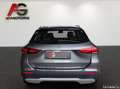 Mercedes-Benz GLA 200 d Business Solution 5d Aut. Grau - thumbnail 6