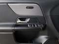Mercedes-Benz GLA 200 d Business Solution 5d Aut. Grau - thumbnail 15