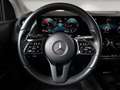 Mercedes-Benz GLA 200 d Business Solution 5d Aut. Grau - thumbnail 21
