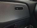 Mercedes-Benz GLA 200 d Business Solution 5d Aut. Grau - thumbnail 16