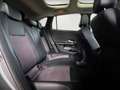 Mercedes-Benz GLA 200 d Business Solution 5d Aut. Grau - thumbnail 43