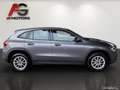 Mercedes-Benz GLA 200 d Business Solution 5d Aut. Grau - thumbnail 4