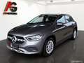 Mercedes-Benz GLA 200 d Business Solution 5d Aut. Grau - thumbnail 1