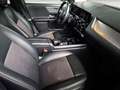 Mercedes-Benz GLA 200 d Business Solution 5d Aut. Grau - thumbnail 46