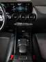 Mercedes-Benz GLA 200 d Business Solution 5d Aut. Grau - thumbnail 23