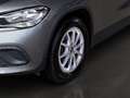Mercedes-Benz GLA 200 d Business Solution 5d Aut. Grau - thumbnail 10