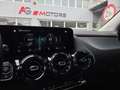 Mercedes-Benz GLA 200 d Business Solution 5d Aut. Grau - thumbnail 39