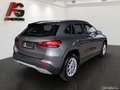 Mercedes-Benz GLA 200 d Business Solution 5d Aut. Grau - thumbnail 5
