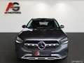Mercedes-Benz GLA 200 d Business Solution 5d Aut. Grau - thumbnail 2