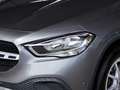 Mercedes-Benz GLA 200 d Business Solution 5d Aut. Grau - thumbnail 9