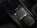 Mercedes-Benz GLA 200 d Business Solution 5d Aut. Grau - thumbnail 40