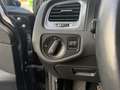 Volkswagen Golf 1.2 TSI BlueMotion Leder Airco 50000km !!! Zwart - thumbnail 12