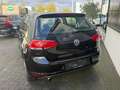 Volkswagen Golf 1.2 TSI BlueMotion Leder Airco 50000km !!! Zwart - thumbnail 6