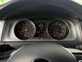 Volkswagen Golf 1.2 TSI BlueMotion Leder Airco 50000km !!! Zwart - thumbnail 11