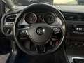Volkswagen Golf 1.2 TSI BlueMotion Leder Airco 50000km !!! Zwart - thumbnail 7