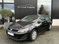 Volkswagen Golf 1.2 TSI BlueMotion Leder Airco 50000km !!! Zwart - thumbnail 1