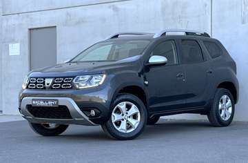 1.6i SCe/GPS/BLUETOOTH/PDC/LED/JANTES/GARANTIE 12 MOIS///