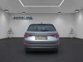 Skoda Kodiaq Style**2,0 DSG**360°*LED*NAVI**Sitzheizung V&H Grau - thumbnail 8