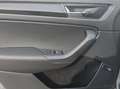 Skoda Kodiaq Style**2,0 DSG**360°*LED*NAVI**Sitzheizung V&H Grau - thumbnail 12