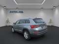 Skoda Kodiaq Style**2,0 DSG**360°*LED*NAVI**Sitzheizung V&H Grau - thumbnail 3