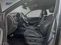 Skoda Kodiaq Style**2,0 DSG**360°*LED*NAVI**Sitzheizung V&H Grau - thumbnail 13