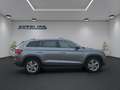 Skoda Kodiaq Style**2,0 DSG**360°*LED*NAVI**Sitzheizung V&H Grau - thumbnail 5