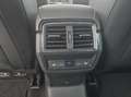 Skoda Kodiaq Style**2,0 DSG**360°*LED*NAVI**Sitzheizung V&H Grau - thumbnail 21