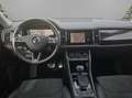 Skoda Kodiaq Style**2,0 DSG**360°*LED*NAVI**Sitzheizung V&H Grau - thumbnail 10