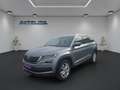 Skoda Kodiaq Style**2,0 DSG**360°*LED*NAVI**Sitzheizung V&H Grau - thumbnail 1