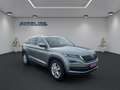 Skoda Kodiaq Style**2,0 DSG**360°*LED*NAVI**Sitzheizung V&H Grau - thumbnail 4