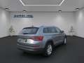Skoda Kodiaq Style**2,0 DSG**360°*LED*NAVI**Sitzheizung V&H Grau - thumbnail 6