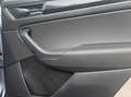 Skoda Kodiaq Style**2,0 DSG**360°*LED*NAVI**Sitzheizung V&H Grau - thumbnail 16