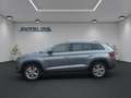 Skoda Kodiaq Style**2,0 DSG**360°*LED*NAVI**Sitzheizung V&H Grau - thumbnail 2