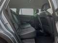 Skoda Kodiaq Style**2,0 DSG**360°*LED*NAVI**Sitzheizung V&H Grau - thumbnail 19