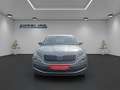Skoda Kodiaq Style**2,0 DSG**360°*LED*NAVI**Sitzheizung V&H Grau - thumbnail 7