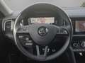 Skoda Kodiaq Style**2,0 DSG**360°*LED*NAVI**Sitzheizung V&H Grau - thumbnail 9