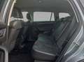 Skoda Kodiaq Style**2,0 DSG**360°*LED*NAVI**Sitzheizung V&H Grau - thumbnail 15