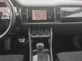 Skoda Kodiaq Style**2,0 DSG**360°*LED*NAVI**Sitzheizung V&H Grau - thumbnail 11