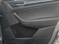 Skoda Kodiaq Style**2,0 DSG**360°*LED*NAVI**Sitzheizung V&H Grau - thumbnail 18