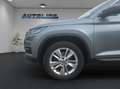 Skoda Kodiaq Style**2,0 DSG**360°*LED*NAVI**Sitzheizung V&H Grau - thumbnail 20