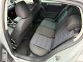 Volkswagen Golf VI Style 1.6 TDI Lim. Navi SHZ Alcantara Argent - thumbnail 20