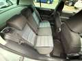 Volkswagen Golf VI Style 1.6 TDI Lim. Navi SHZ Alcantara Argent - thumbnail 16