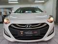 Hyundai i30 cw Trend *KLIMA*PDC*LHZG*SHZ*BLUETOOTH*AHK* Blanc - thumbnail 3