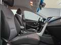 Hyundai i30 cw Trend *KLIMA*PDC*LHZG*SHZ*BLUETOOTH*AHK* Blanc - thumbnail 14