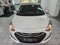 Hyundai i30 cw Trend *KLIMA*PDC*LHZG*SHZ*BLUETOOTH*AHK* Blanc - thumbnail 2