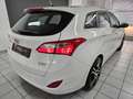 Hyundai i30 cw Trend *KLIMA*PDC*LHZG*SHZ*BLUETOOTH*AHK* Blanc - thumbnail 6