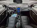 Hyundai i30 cw Trend *KLIMA*PDC*LHZG*SHZ*BLUETOOTH*AHK* Blanc - thumbnail 17