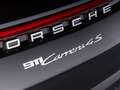 Porsche 992 coupe 3.0 carrera 4s auto Zwart - thumbnail 20